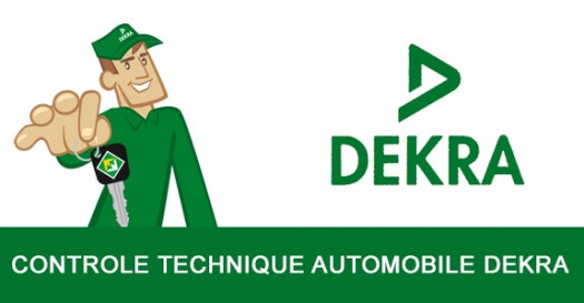 Dekra