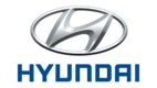 Hyundai.fr