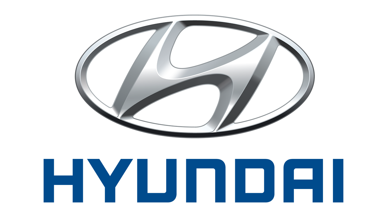 Hyundai.fr