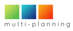 Logo Multi-Planning