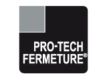 Pro-Tech fermetures