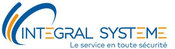 integral-systeme.fr