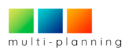 Multi-Planning