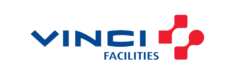 vinci-facilities.com