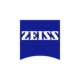 zeiss.com