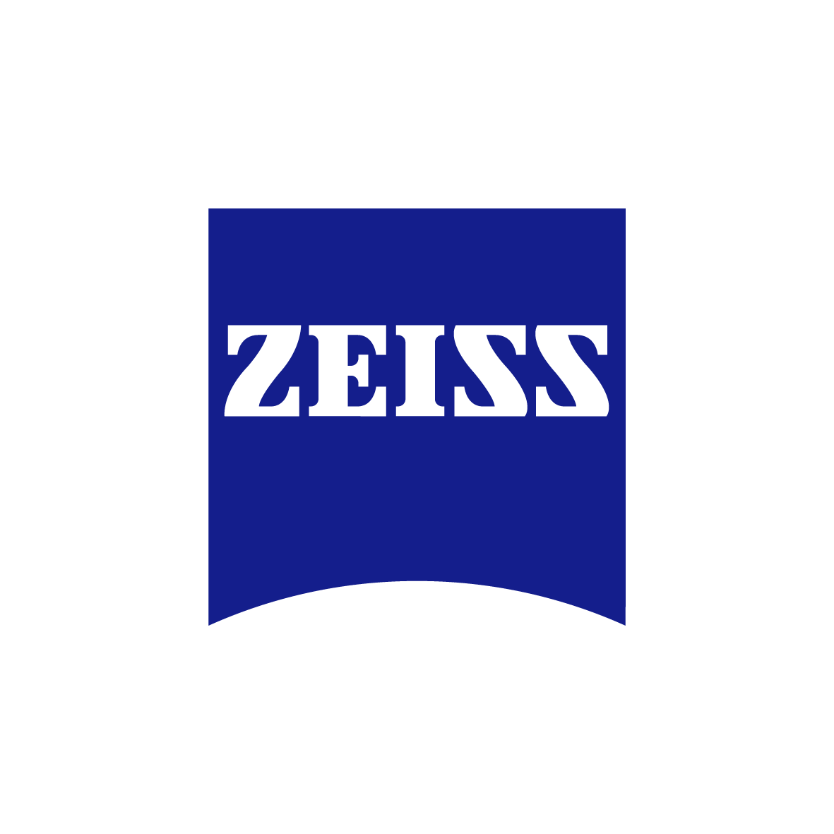 zeiss.com