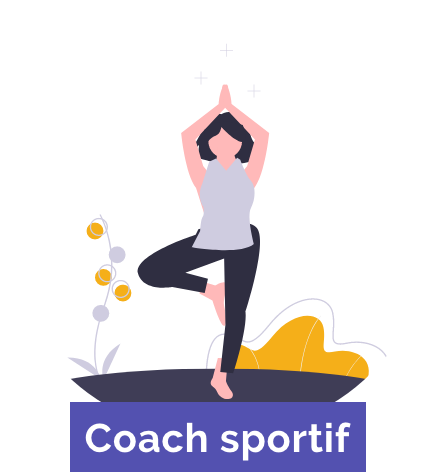 Coach_Sportif@2x