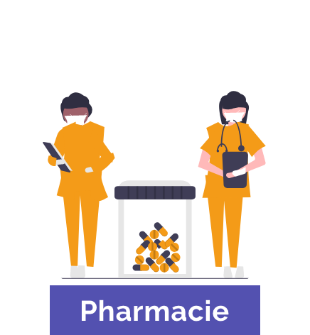 Pharmacie@2x