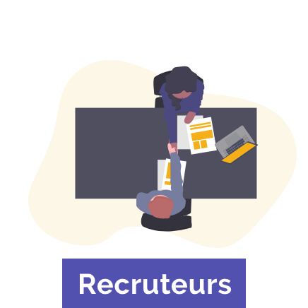 Recruteurs@2x