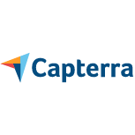 Capterra logo for Calendar Team sharing