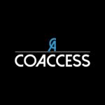 co-access.fr