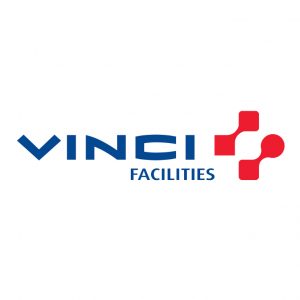 vinci-facilities.com