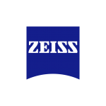 zeiss.com