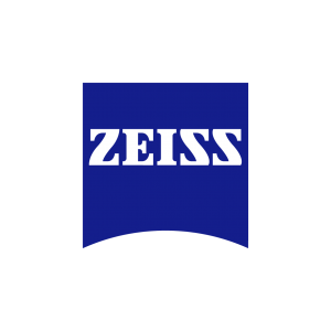 zeiss.com