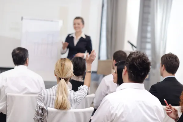 animation session formation