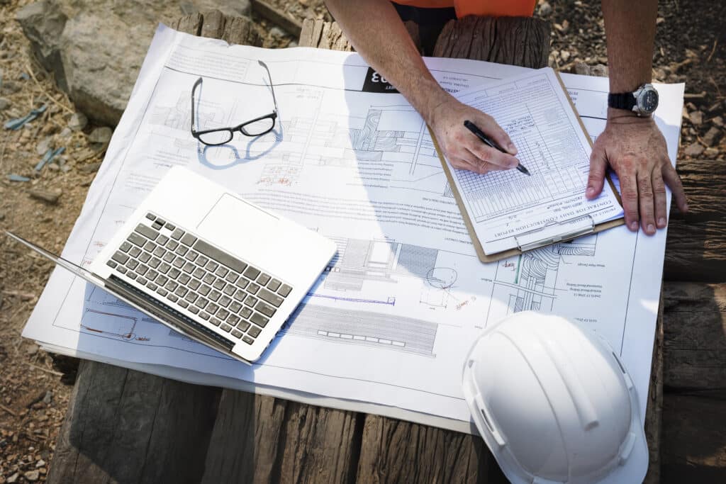 logiciel planning chantier