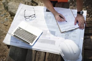 logiciel planning chantier