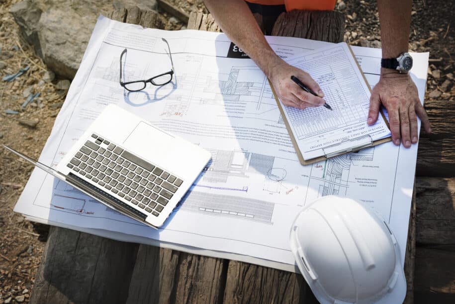 logiciel planning chantier