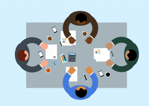 les meilleurs outils pour planifier