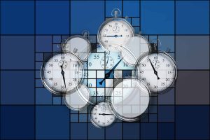 logiciel gestion tâches