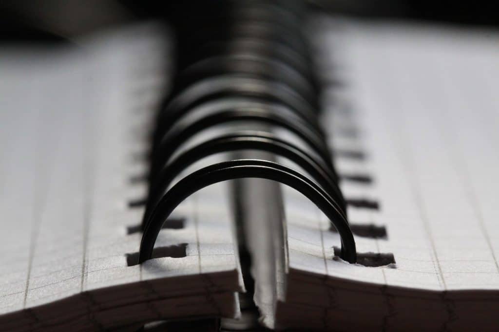 créer un planning journalier efficace