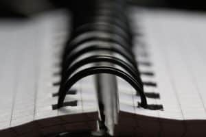 créer un planning journalier efficace