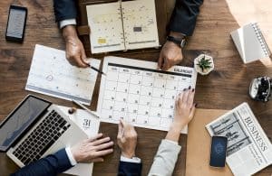 planning pdf ou excel