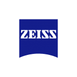 Zeiss