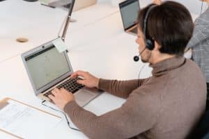 crm personnalisable