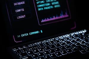 logiciel crm