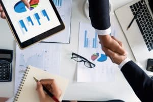 meilleur logiciel crm personnalisable