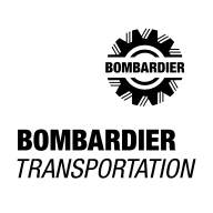 Bombardier