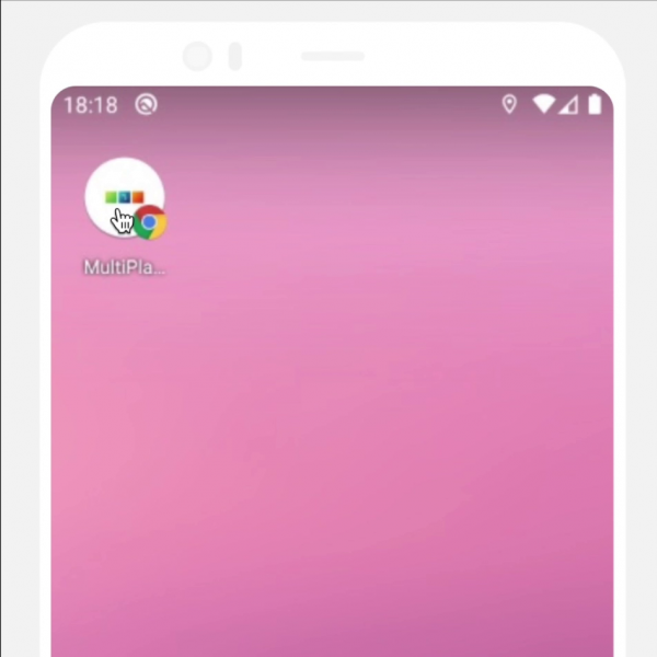 Tuto-Android-Square